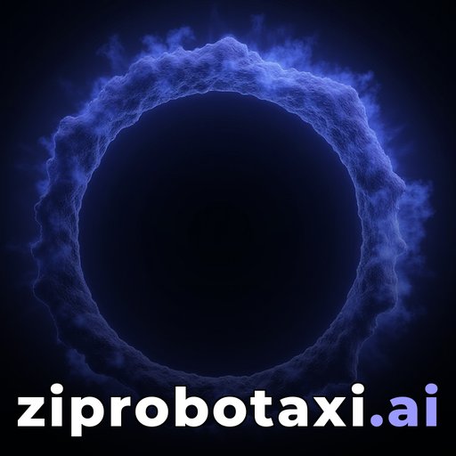 ziprobotaxi.ai